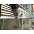 ASME SB167 UNS N06690 Inconel 690 Seamless Pipe